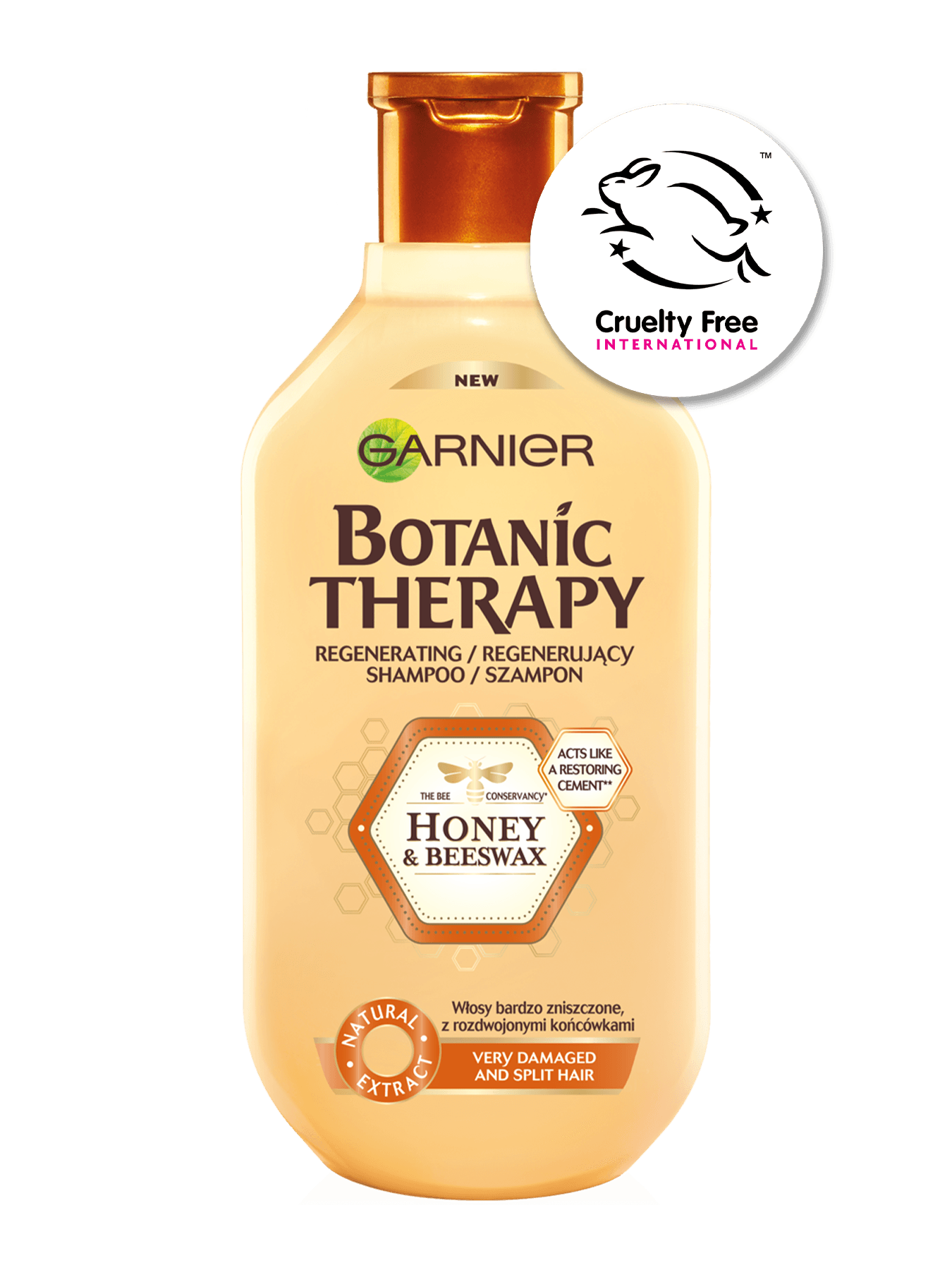 garnier-botanic-therapy-szampon-regenerujacy-1350x1800